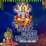 Devuthani Ekadashi - Tulsi Vivah Special Bhajans - Sher Singh Song Download